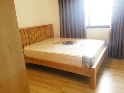 The Morning Star Plaza, Vietnam The Morning Star Plaza, Vietnam