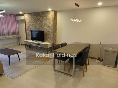 Supalai Place Sukhumvit 39, Bangkok, Thailand Supalai Place Sukhumvit 39, Bangkok, Thailand