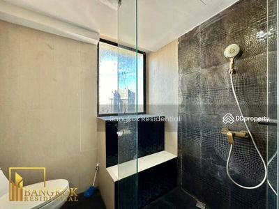 President Park Sukhumvit 24, Bangkok, Thailand President Park Sukhumvit 24, Bangkok, Thailand