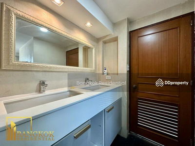 President Park Sukhumvit 24, Bangkok, Thailand President Park Sukhumvit 24, Bangkok, Thailand