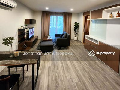 Whizdom The Exclusive, Bangkok, Thailand Whizdom The Exclusive, Bangkok, Thailand