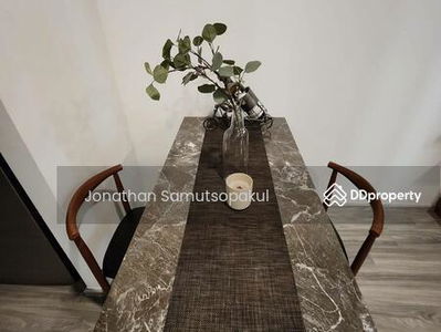 Whizdom The Exclusive, Bangkok, Thailand Whizdom The Exclusive, Bangkok, Thailand