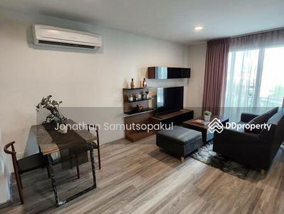 Whizdom The Exclusive, Bangkok, Thailand Whizdom The Exclusive, Bangkok, Thailand