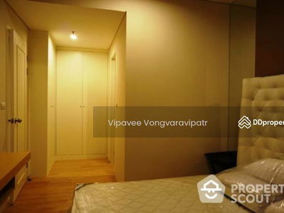 Villa Asoke, Bangkok, Thailand Villa Asoke, Bangkok, Thailand