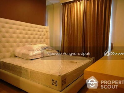 Villa Asoke, Bangkok, Thailand Villa Asoke, Bangkok, Thailand