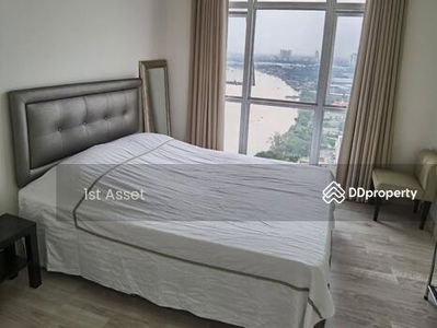 Manor Sanambinnam, Nonthaburi, Thailand Manor Sanambinnam, Nonthaburi, Thailand