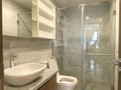 Khuong Viet Apartment, Vietnam Khuong Viet Apartment, Vietnam