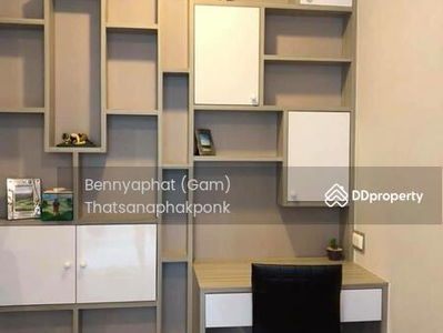 Q House Condo Sathorn, Bangkok, Thailand Q House Condo Sathorn, Bangkok, Thailand