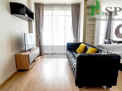 Condo for rent Ideo Q Ratchathewi (SPSAM1260), Bangkok, Thailand Condo for rent Ideo Q Ratchathewi (SPSAM1260), Bangkok, Thailand
