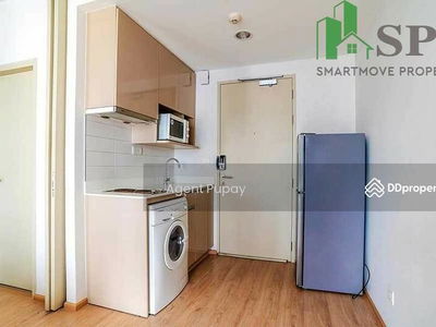 Condo for rent Ideo Q Ratchathewi (SPSAM1260), Bangkok, Thailand Condo for rent Ideo Q Ratchathewi (SPSAM1260), Bangkok, Thailand