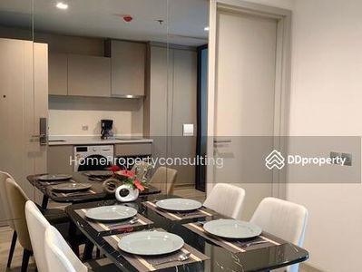 Life Ladprao, Bangkok, Thailand Life Ladprao, Bangkok, Thailand