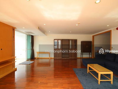 GM Height, Bangkok, Thailand GM Height, Bangkok, Thailand