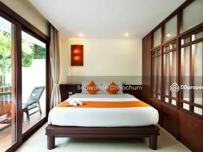 Arinara Beach Resort Phuket, Phuket, Thailand Arinara Beach Resort Phuket, Phuket, Thailand