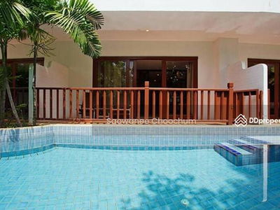 Arinara Beach Resort Phuket, Phuket, Thailand Arinara Beach Resort Phuket, Phuket, Thailand