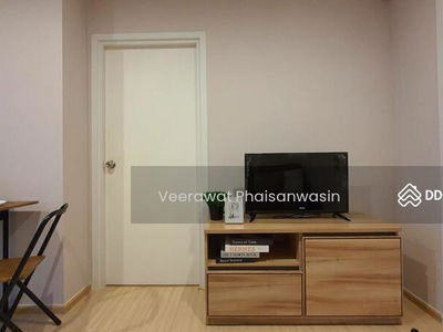 Plum Condo Pinklao Station, Bangkok, Thailand Plum Condo Pinklao Station, Bangkok, Thailand