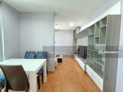 The President Petchkasem - Bangkhae, Bangkok, Thailand The President Petchkasem - Bangkhae, Bangkok, Thailand