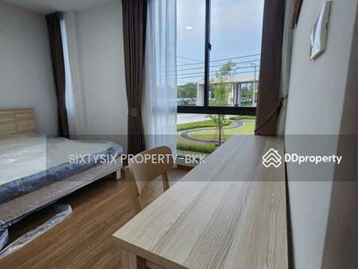 Pleno Sukhumvit-Bangna 2, Samut Prakan, Thailand Pleno Sukhumvit-Bangna 2, Samut Prakan, Thailand