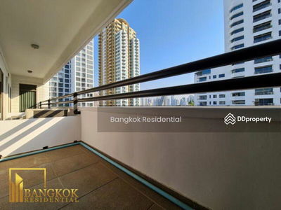 Apartment, Bangkok, Thailand Apartment, Bangkok, Thailand