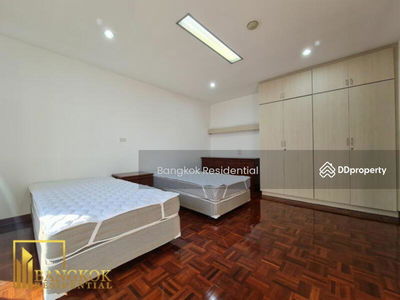 Apartment, Bangkok, Thailand Apartment, Bangkok, Thailand