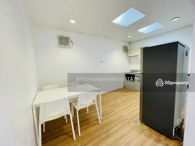 Townhouse for rent, Soi Lasalle 24, Bangkok., Thailand Townhouse for rent, Soi Lasalle 24, Bangkok., Thailand