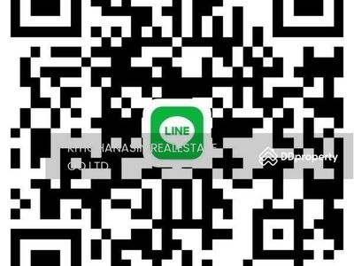 Townhouse for rent, Soi Lasalle 24, Bangkok., Thailand Townhouse for rent, Soi Lasalle 24, Bangkok., Thailand