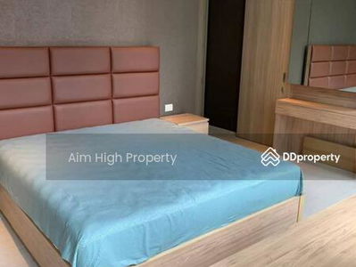 Noble Ploenchit, Bangkok, Thailand Noble Ploenchit, Bangkok, Thailand