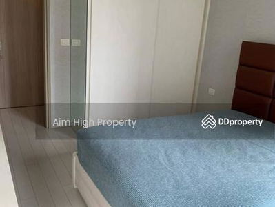 Noble Ploenchit, Bangkok, Thailand Noble Ploenchit, Bangkok, Thailand