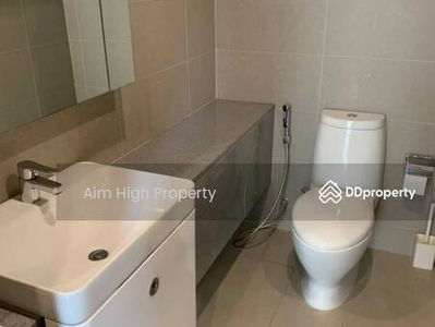 Noble Ploenchit, Bangkok, Thailand Noble Ploenchit, Bangkok, Thailand