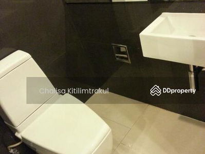 Rhythm Sukhumvit 50, Bangkok, Thailand Rhythm Sukhumvit 50, Bangkok, Thailand