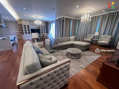 185 Rajadamri, Bangkok, Thailand 185 Rajadamri, Bangkok, Thailand