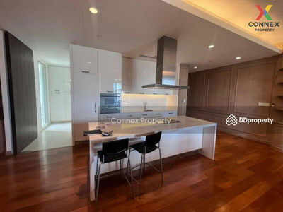 185 Rajadamri, Bangkok, Thailand 185 Rajadamri, Bangkok, Thailand