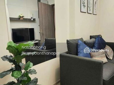 Centric Ratchada-Huaikwang, Bangkok, Thailand Centric Ratchada-Huaikwang, Bangkok, Thailand