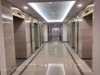 Vinhomes Skylake, Vietnam Vinhomes Skylake, Vietnam