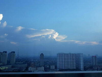 Vinhomes Skylake, Vietnam Vinhomes Skylake, Vietnam