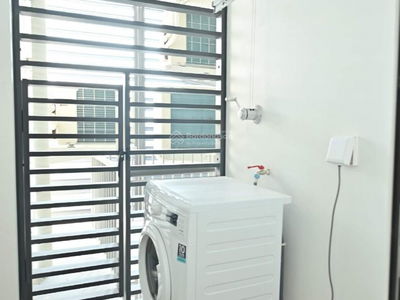 Vinhomes Skylake, Vietnam Vinhomes Skylake, Vietnam