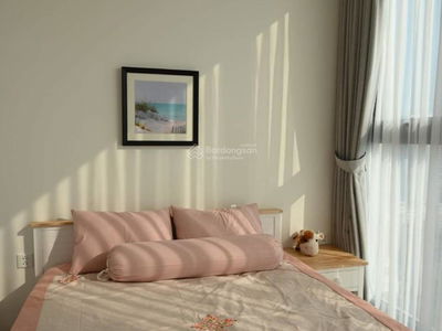 Vinhomes Skylake, Vietnam Vinhomes Skylake, Vietnam