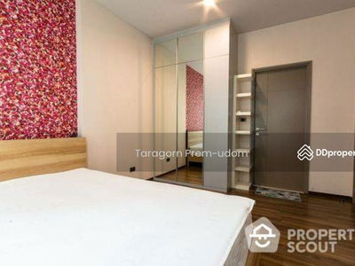 CEIL by Sansiri, Bangkok, Thailand CEIL by Sansiri, Bangkok, Thailand