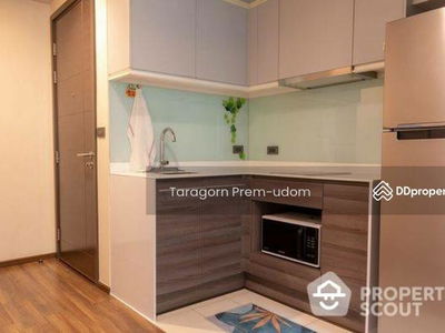 CEIL by Sansiri, Bangkok, Thailand CEIL by Sansiri, Bangkok, Thailand