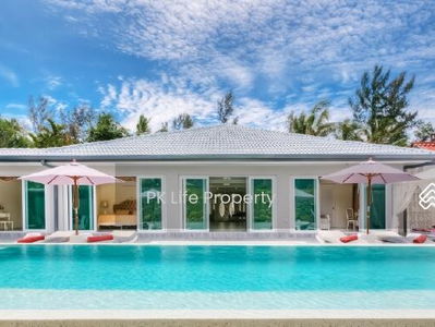 Жилье в Kathu, Thailand Жилье в Kathu, Thailand