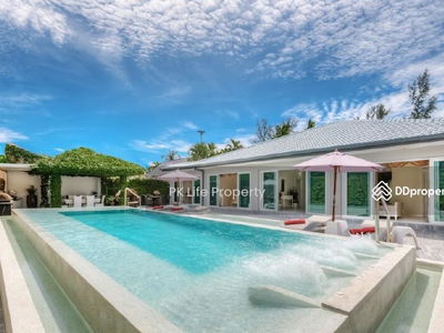 Logement dans Kathu, Thailand Logement dans Kathu, Thailand