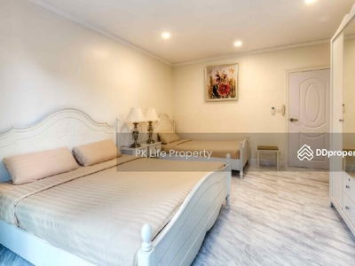Logement dans Kathu, Thailand Logement dans Kathu, Thailand