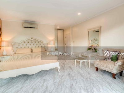 Alojamiento en Kathu, Thailand Alojamiento en Kathu, Thailand