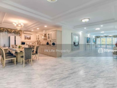 Жилье в Kathu, Thailand Жилье в Kathu, Thailand