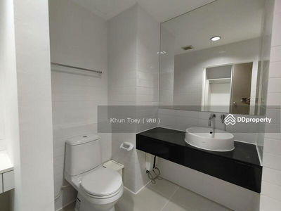 IDEO Mix Sukhumvit 103, Bangkok, Thailand IDEO Mix Sukhumvit 103, Bangkok, Thailand