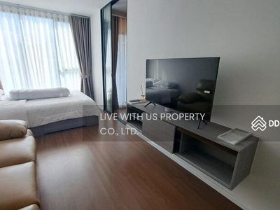 The Origin Ratchada-Ladprao, Bangkok, Thailand The Origin Ratchada-Ladprao, Bangkok, Thailand