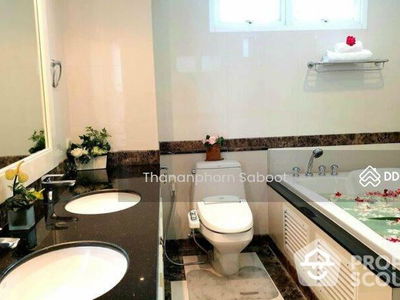 47 Le Cullinan Sukhumvit Soi 39, Bangkok, Thailand 47 Le Cullinan Sukhumvit Soi 39, Bangkok, Thailand