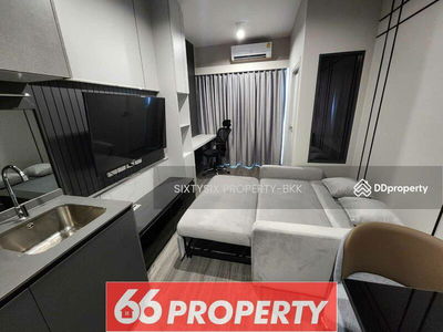 IDEO Chula-Samyan, Bangkok, Thailand IDEO Chula-Samyan, Bangkok, Thailand