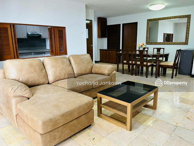 Richmond Palace, Bangkok, Thailand Richmond Palace, Bangkok, Thailand