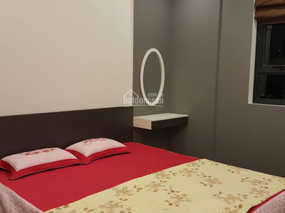 Lac Hong Westlake, Vietnam Lac Hong Westlake, Vietnam