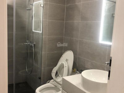 Lac Hong Westlake, Vietnam Lac Hong Westlake, Vietnam